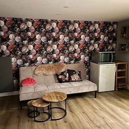 De Cordobahoeve Tweede Exloermond Экстерьер фото